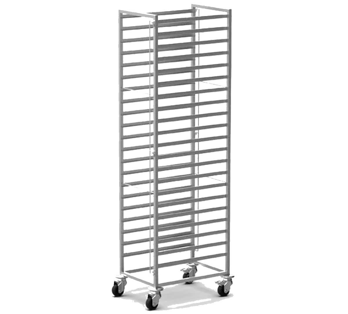 unox-carro-portabandejas-21-gn-1-1