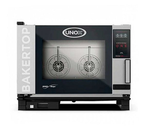 unox-horno-bakertop-mindmaps-one-4