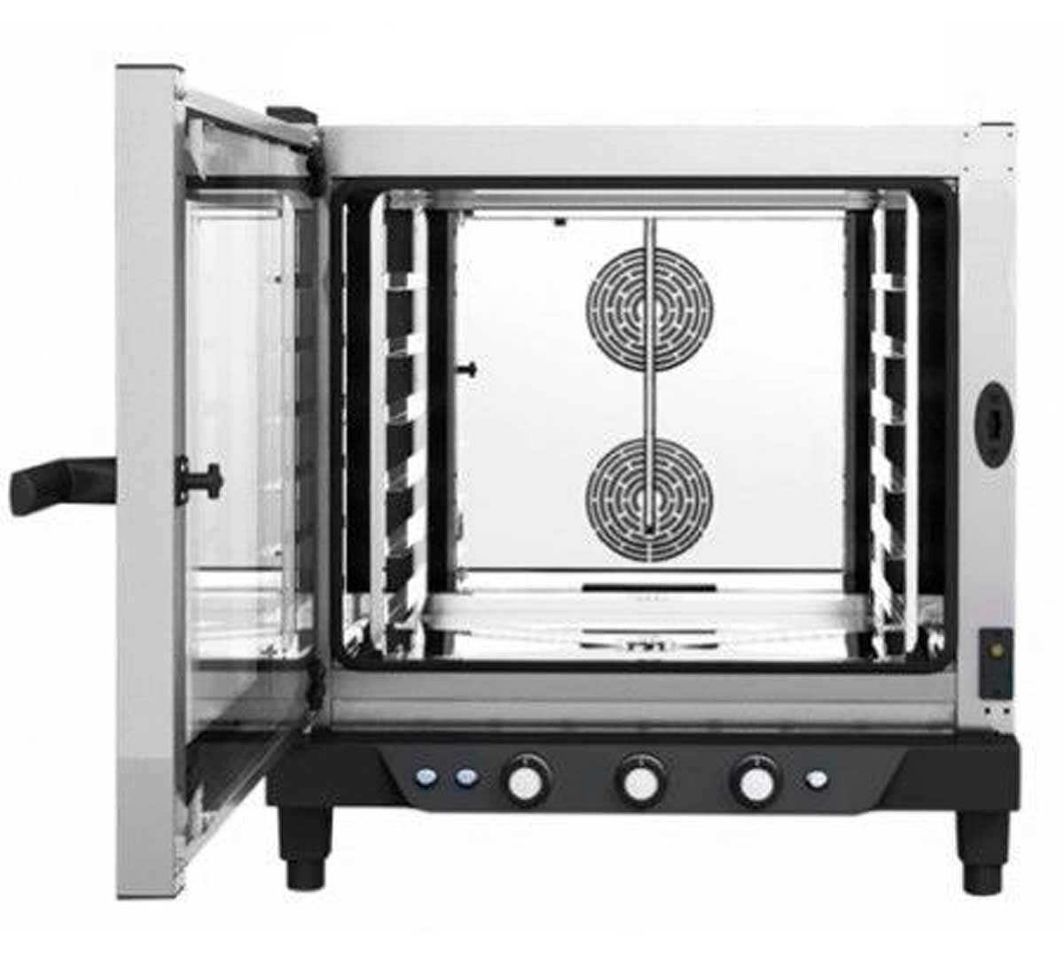 unox-horno-cheflux-manual-7-gn-1-1-e-02