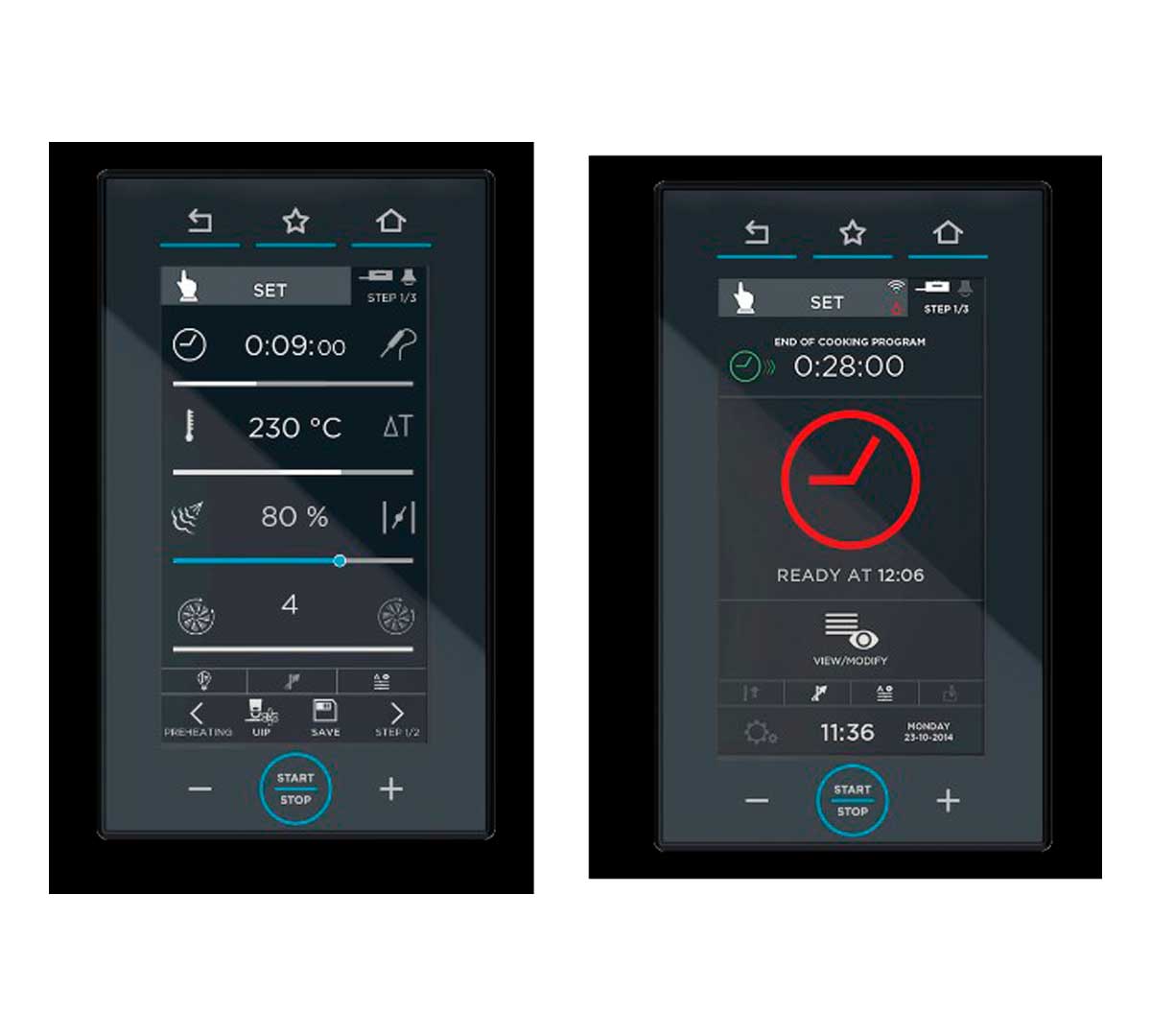 unox-horno-cheftop-mm-plus-countertop-5-gn-1-1