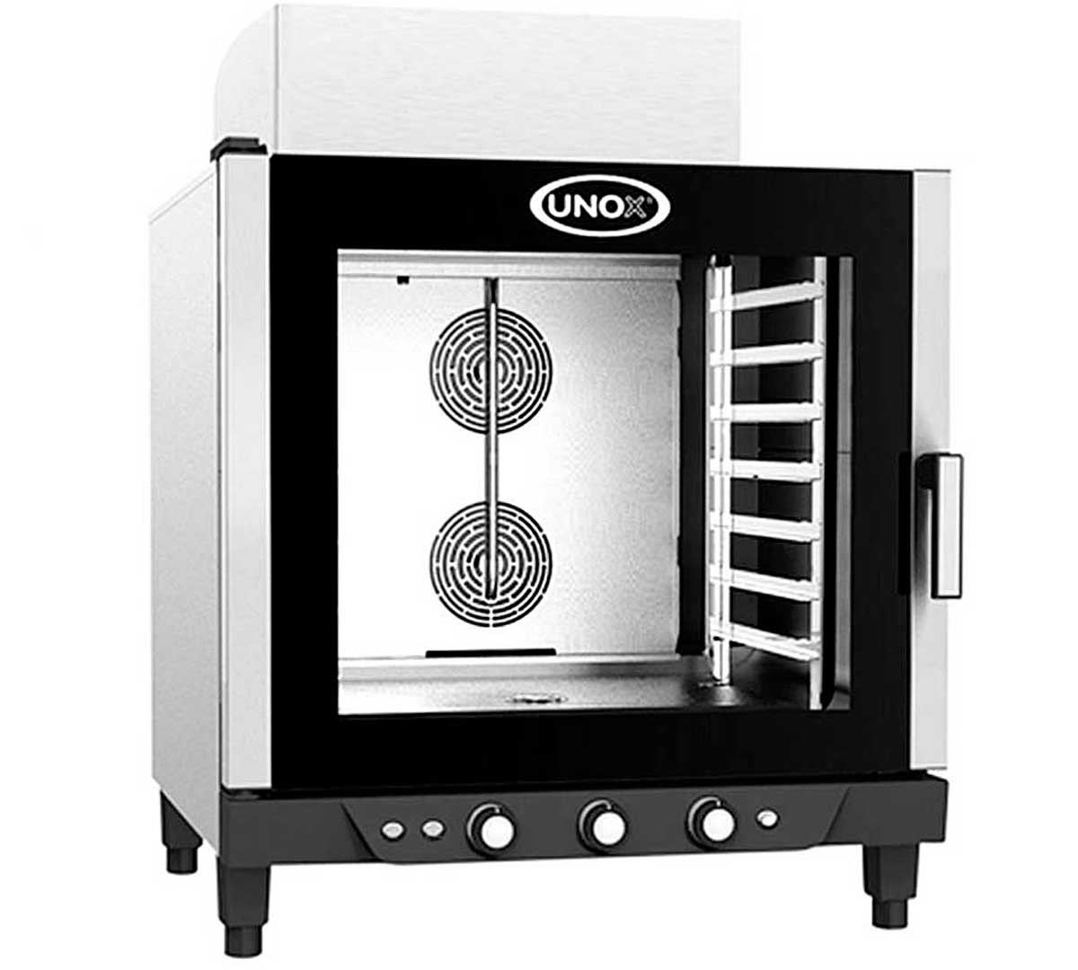 unox-horno-mixto-cheflux-manual-gas-7-gn-1-1