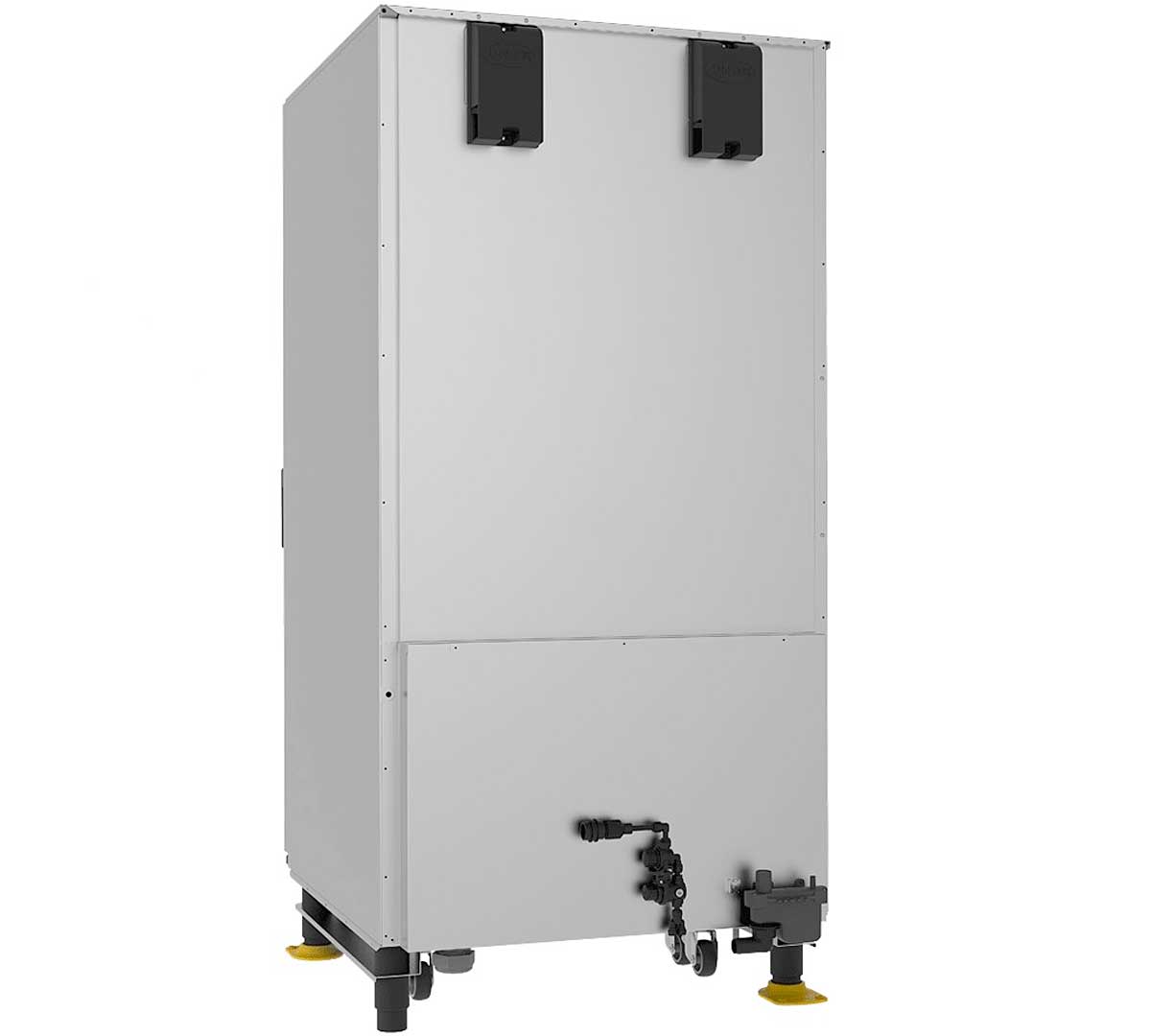 unox-horno-mixto-electrico-cheftop-one-mindmaps-01