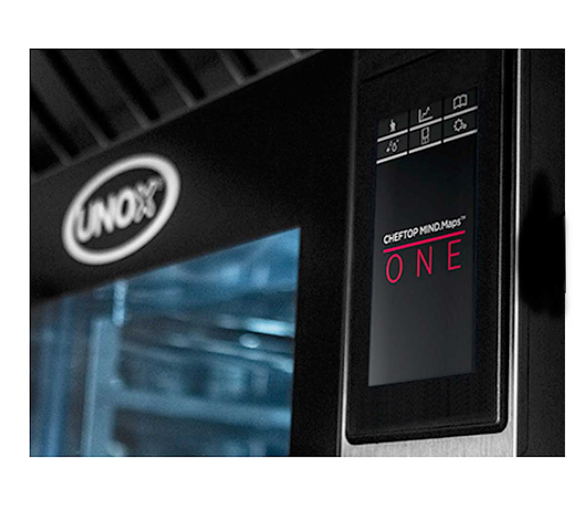 unox-horno-mixto-electrico-cheftop-one-mindmaps-3