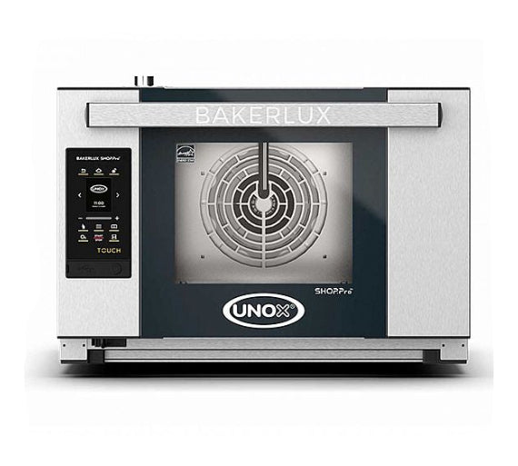 unox-horno-panaderia-bakerlux-shop-46-33-01