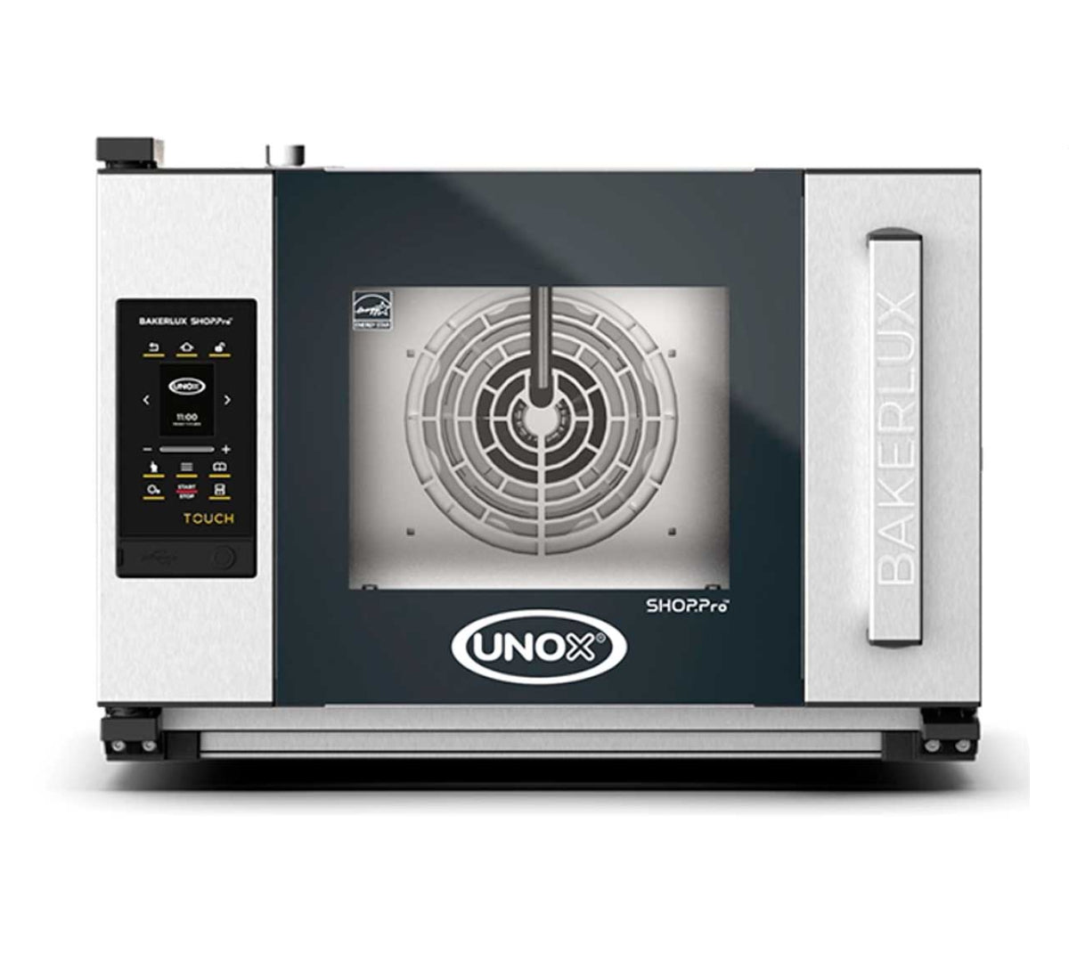 unox-horno-panaderia-bakerlux-shop-46-33-electrico-01 (1)