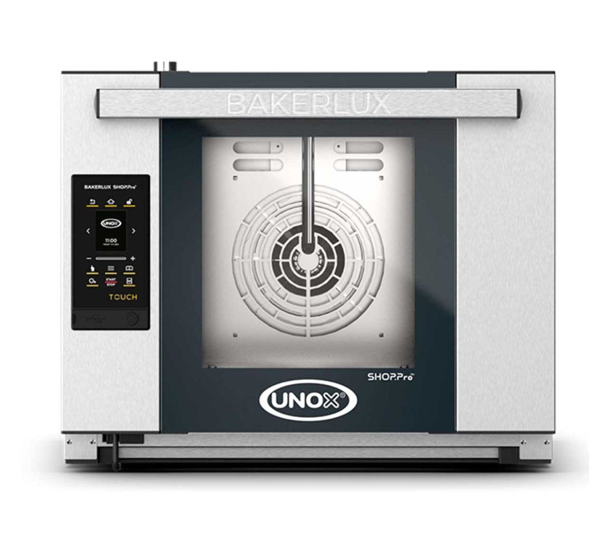unox-horno-panaderia-bakerlux-shop-arianna