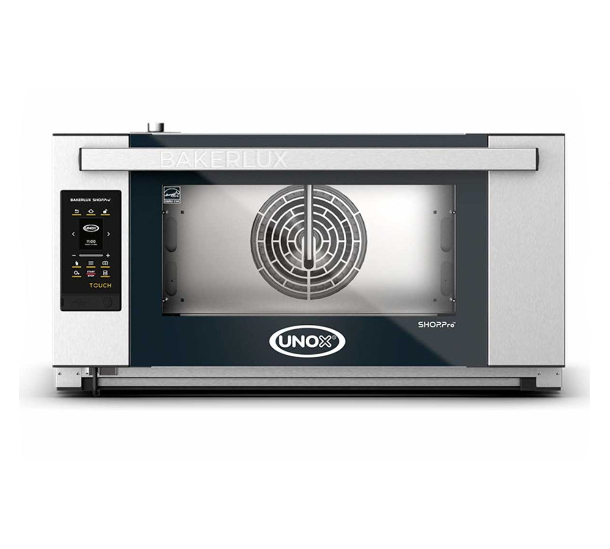 unox-horno-panaderia-bakerlux-shop-elena-puerta-abatible