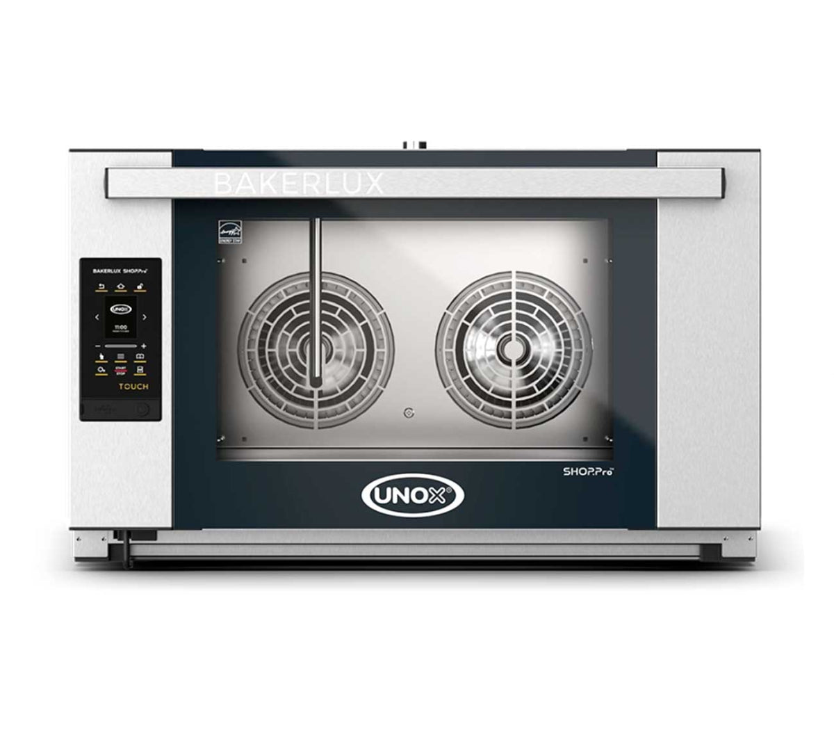 unox-horno-panaderia-bakerlux-shop-rosella-01