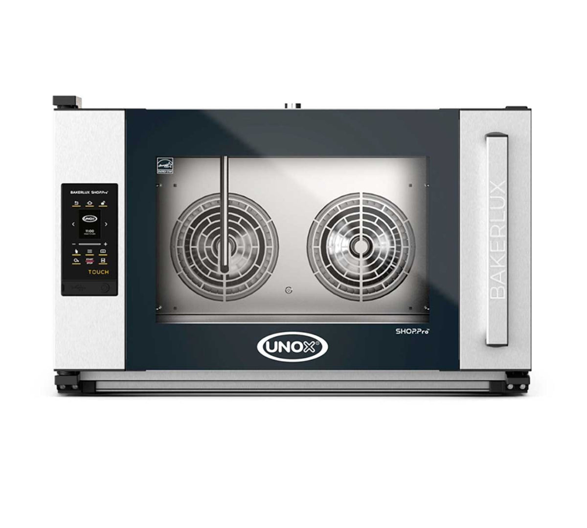 unox-horno-panaderia-bakerlux-shop-rosella-electrico
