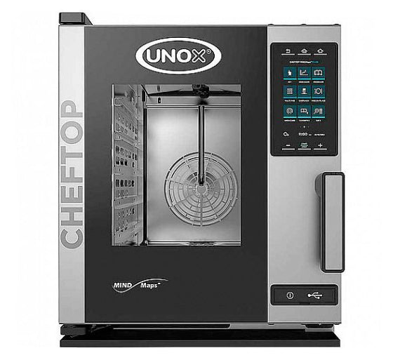 unoxhornomixtocheftopmindmapscompactgn23plus.jpg