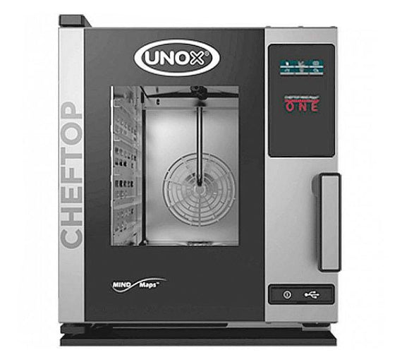 unoxhornomixtoelectricocheftoponemindmapscompact23.jpg