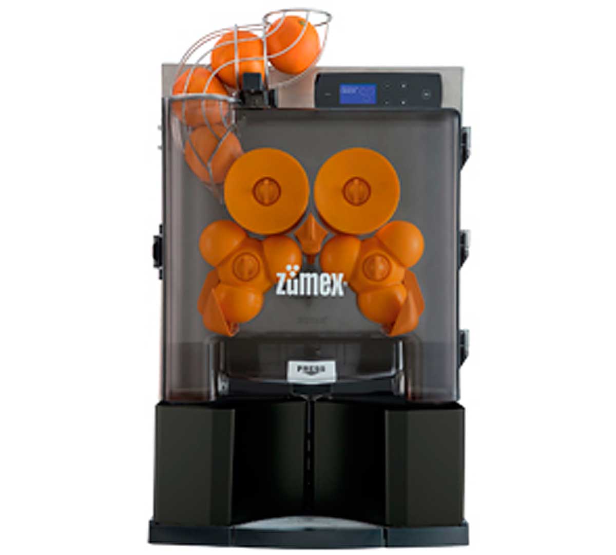 ZUMEX - EXPRIMIDORA ESSENTIAL PRO