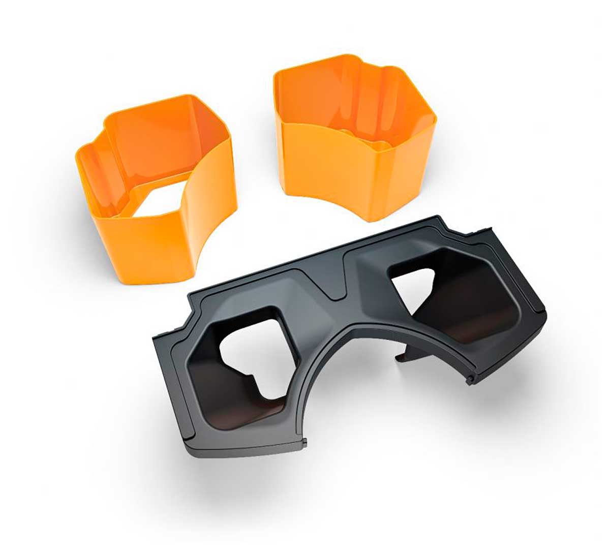 zumex-kit-contrabarra-naranja