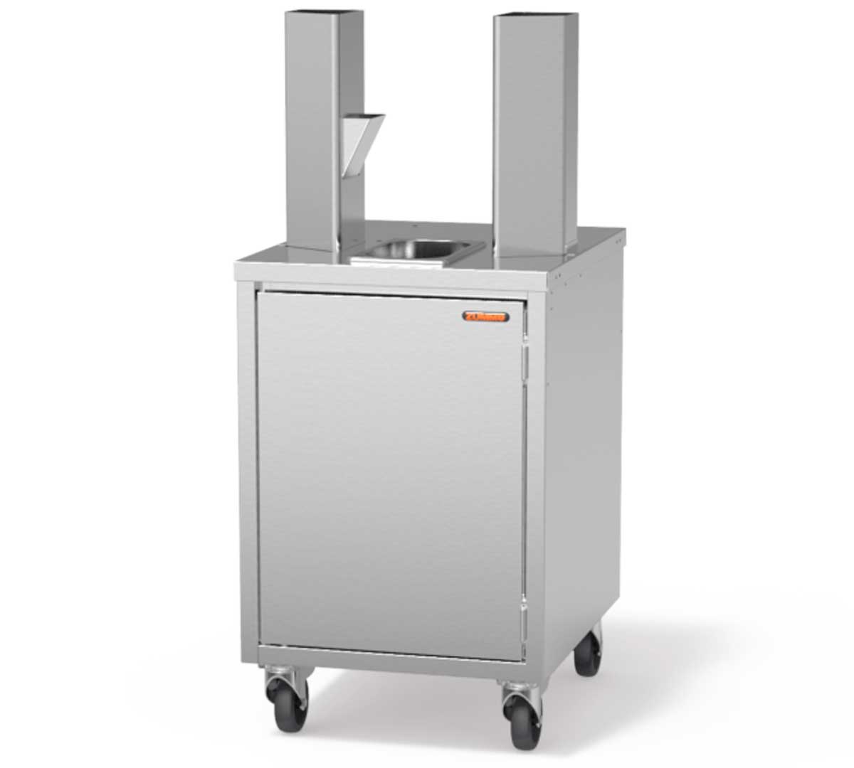 zummo-cabinet-g-slim