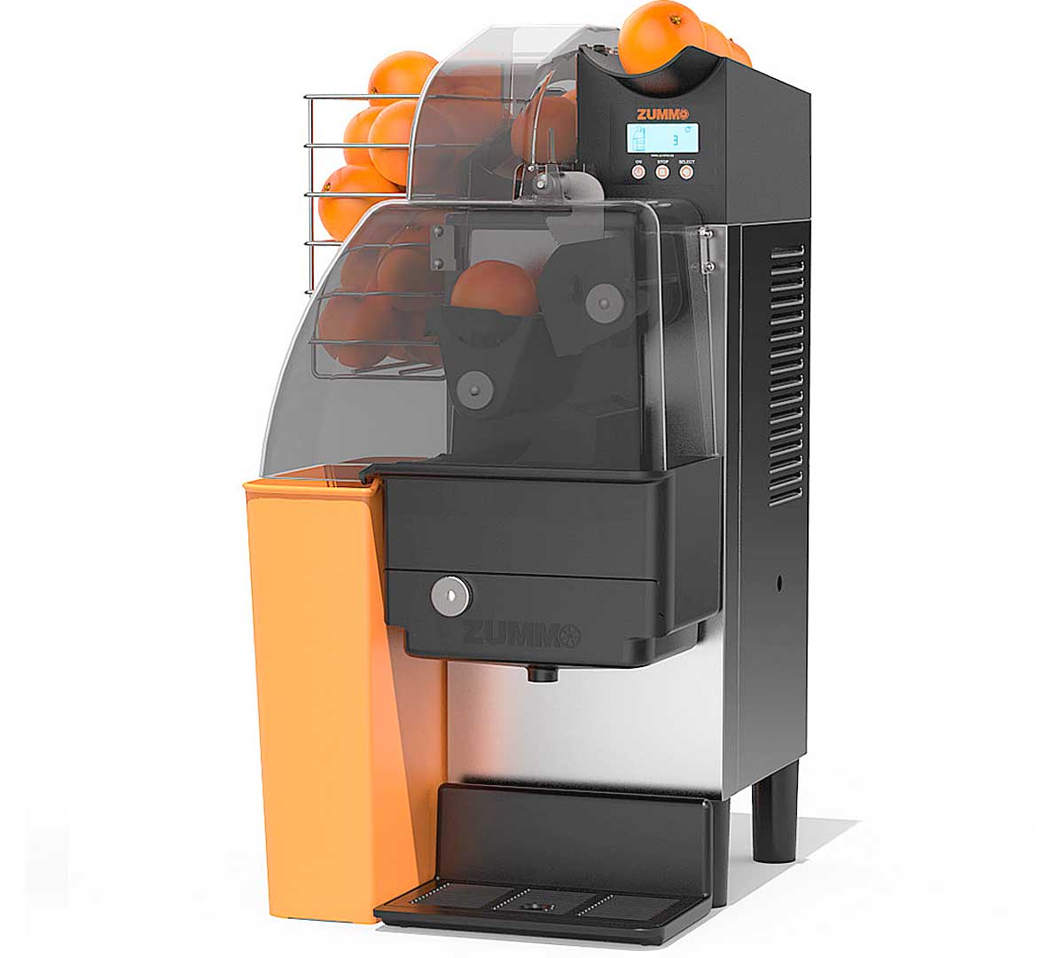 zummo-exprimidor-z1-naranja-01