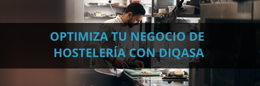 Los Mejores Hornos para Pizza: ¿Cuál Elegir? Guía Completa