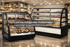 Vitrinas Refrigeradas Profesionales: Cómo Elegir la que Multiplica tus Ventas