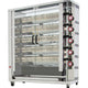 ARILEX - ASADOR VERTICAL 5 ESPADAS 5ASGP - GAS