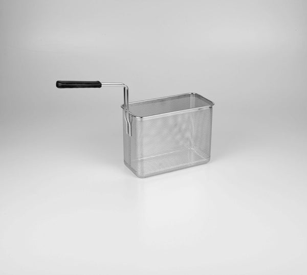 ARILEX - CESTA PARA CUECEPASTAS 14,5x29x21,5 (cm) A770049 MAGISTRA PLUS 700-900