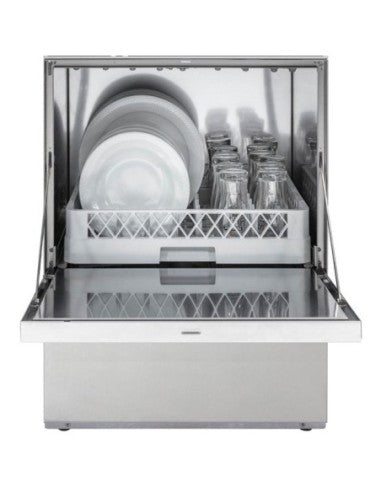 ALMISON-LAVAVASOS ELITE 35