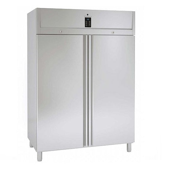 ARMARIO CONGELADOR GN 2-1 ALTA EFICACIA HECG-1002 Coreco