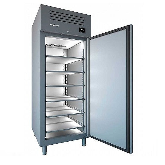 ARMARIO CONGELADOR HELADERIA AGB 901 Infrico