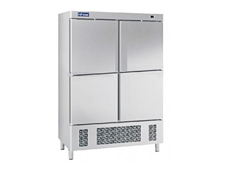 INFRICO - ARMARIO REFRIGERADO IAN1004 ILINE