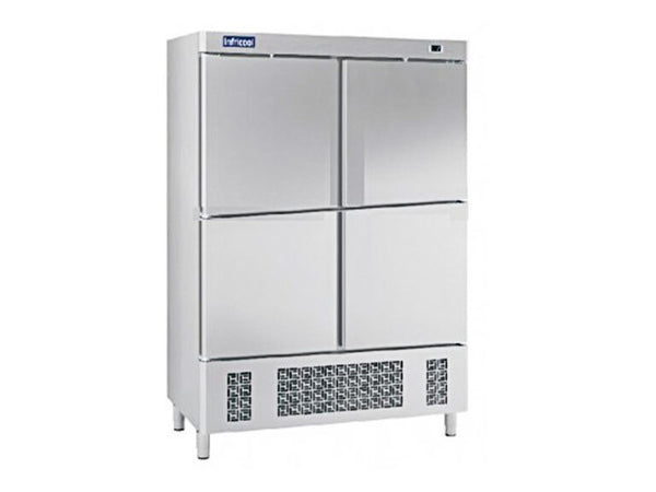 INFRICO - ARMARIO REFRIGERADO IAN1004 ILINE