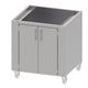 FM - ARMARIO ST-GRILL