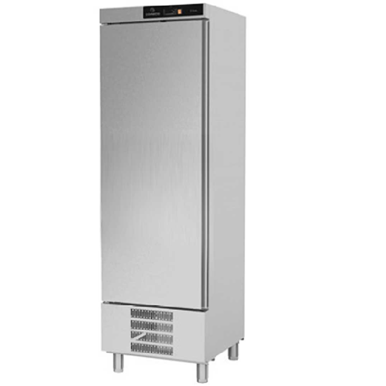ARMARIO CONGELADOR 1 PUERTA SERIE SNACK 751 S-LINE Coreco