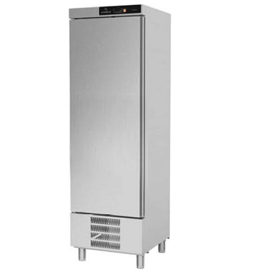 ARMARIO CONGELADOR 1 puerta SNACK 751 S-LINE Coreco