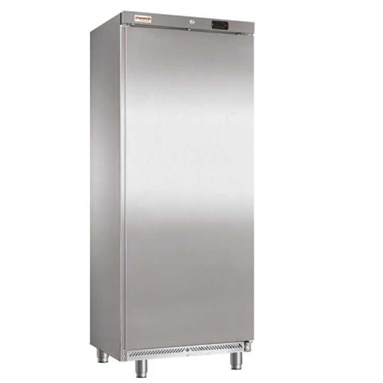 ARMARIO CONGELADOR  AGNC-600l Savemah