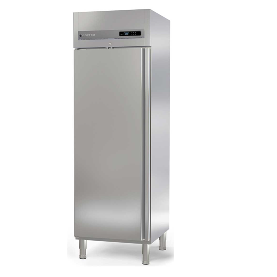 ARMARIO20CONGELADOR2020GN202-120ACG-75120Coreco.png