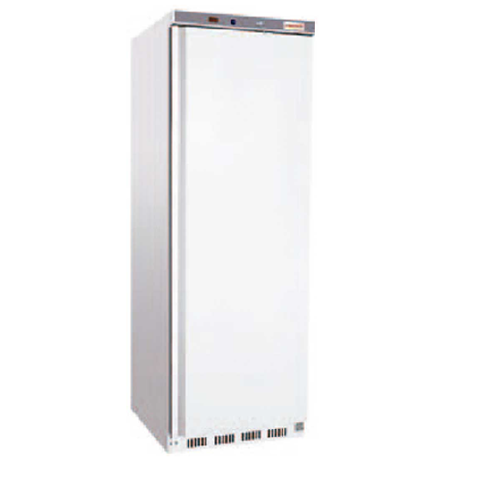 ARMARIO CONGELADOR ARC 400 blanco Savemah