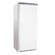 SAVEMAH - ARMARIO DE CONGELACIÓN ARC 600 BLANCO