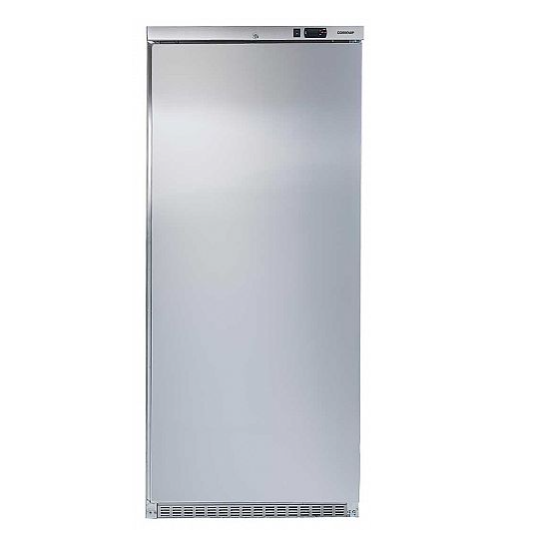 ARMARIO CONGELADOR BASIC MAC 460 PO A Corequip