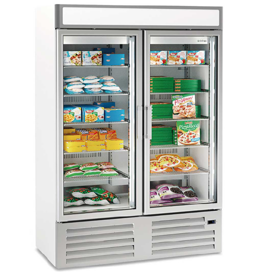 ARMARIO20CONGELADOR20EXPOSITOR20NEC20100220FV20Infrico.png