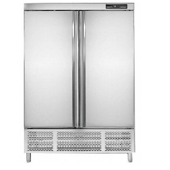 ARMARIO FRIO PROFESIONAL AC 12002 Corequip