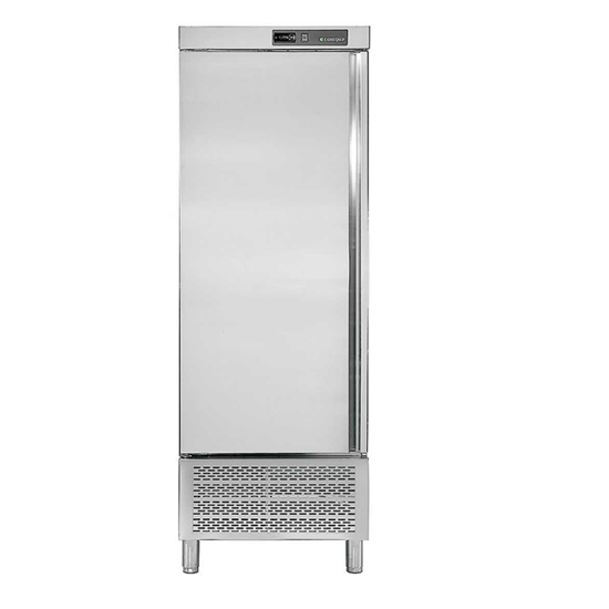 ARMARIO FRIO PROFESIONAL AC 6001 Corequip