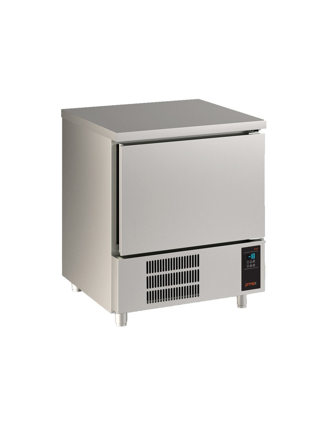 PRIMAX - ABATIDOR BF-R051