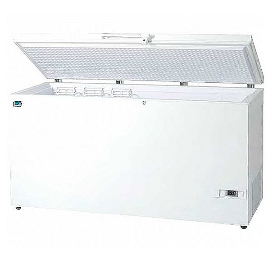 MASQUEFRIO - ARCÓN CONGELADOR VT 500