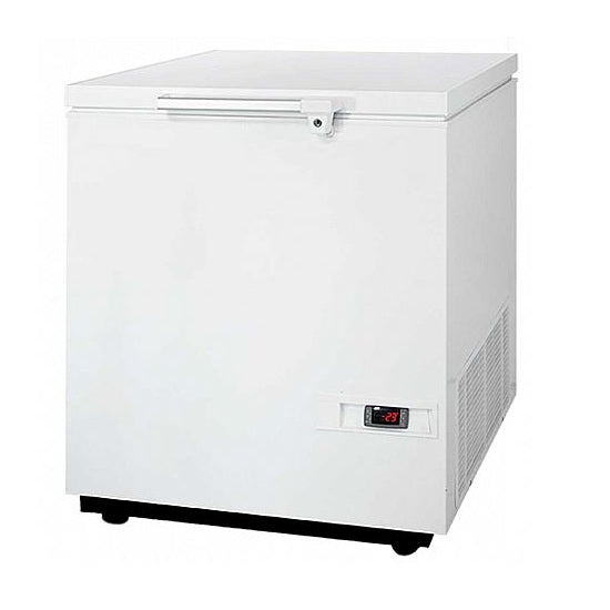 MASQUEFRIO - ARCON CONGELADOR ELVT 150 BAJA TEMPERATURA