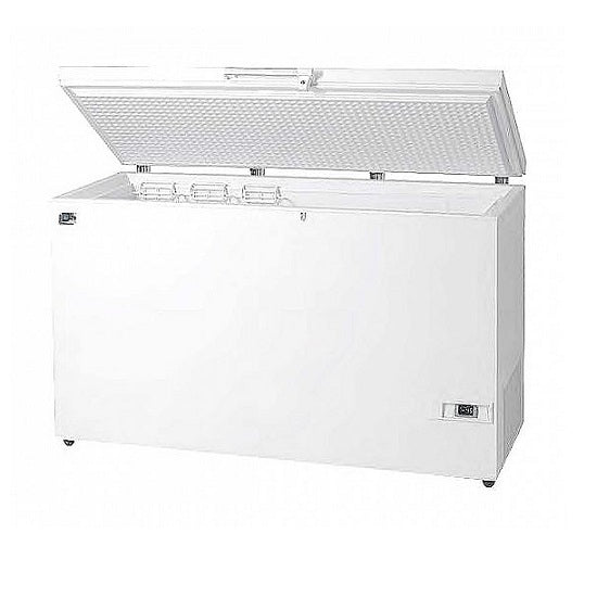 MASQUEFRIO - ARCON CONGELADOR LVT 310 BAJA TEMPERATURA