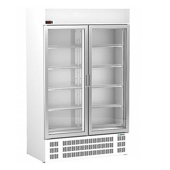 EDENOX - ARMARIO EXPOSITOR REFRIGERADO APE-952