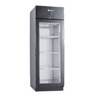 SAMAREF - DE700 PV BK RF ARMARIO MADURADOR DE CARNE