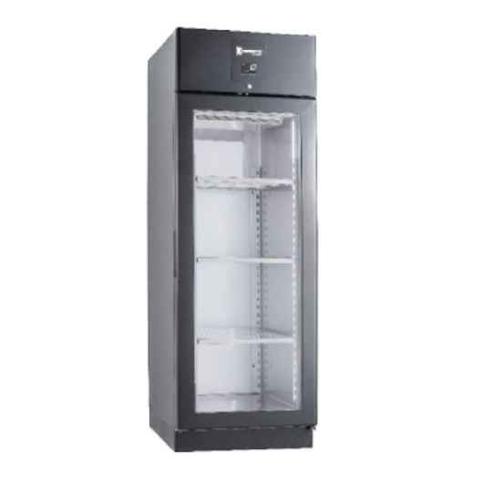SAMAREF - DE700 PV BK RF ARMARIO MADURADOR DE CARNE
