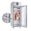 SAMAREF - DE700 RF ARMARIO MADURADOR DE CARNE