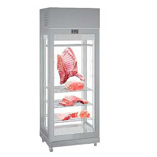 Armario Madurador de Carne 8711-L Infrico