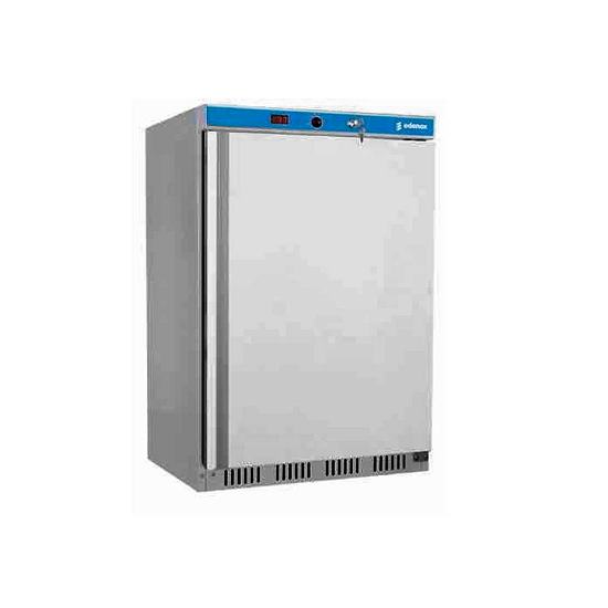 Armario20Refrigerado20APS20251-I20Edenox.jpg