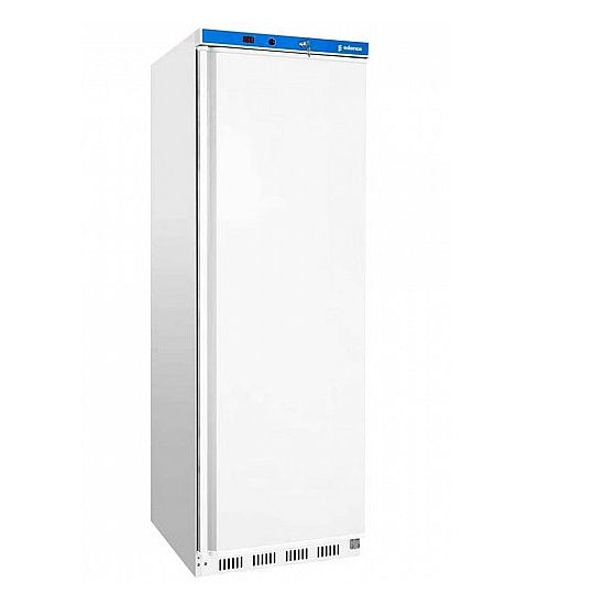 EDENOX - ARMARIO REFRIGERADO APS 261